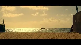 JustMicahFilms | Playa Del Carmen | Travel Film