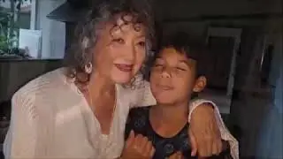 Aaron - Festa 10 anos / 2017
