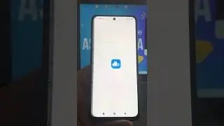 Seu Xiaomi NAO Está Seguro🛡️#xiaomi