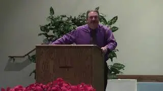 Sunday Morning 12-22-2024