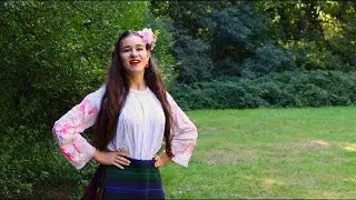 Мария Иванова - Закачка