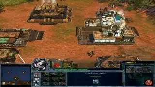 ВЕЛИКИЙ РАКЕТО-САМОЛЕТО МЕТЧИК!act of war high treason ОБЗОР