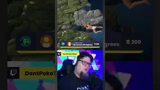 Generate unique and funny highlight content from your streams by letting your viewers interact! 😏
