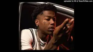 (FREE) Young Slobe  x Ebk Young Joc sample Type Beat Prod. Bmadeitslap