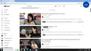 Dùng trí tuệ nhân tạo (AI) để tóm tắt nội dung trong một video