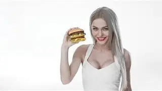 Обзор БИГ МАК