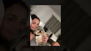 Loving and playful lil one🥰 | lhydhia’s vlogs