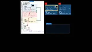 Polymorphism - Pointer to Base Class with Reference to Derived Class_Part2 #Ajit_Saigal_Technocrat