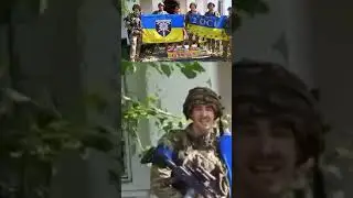 The Ukrainian Armed Forces defeated the 
