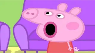 [YTP FR] Peppa  33 10