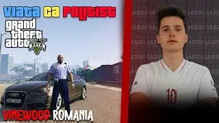 🔴LIVE ROMANIA🔴NE-AM FACUT MAFIOTI ? VINEWOOD ROMANIA GTA5 FIVEM !🔴