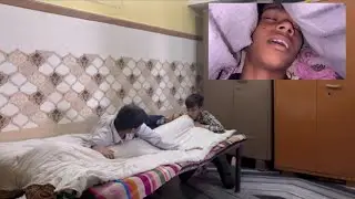 Dost se badla 😂