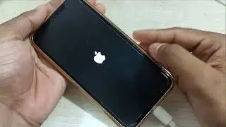 Can't Sign Out of Apple ID? Here is How to Delete Apple ID or iCloud Account from iPhone