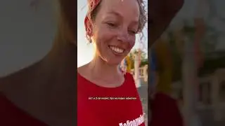 Сочи не перестаёт удивлять 😂😂☠️ 