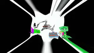 IKTEEIHAGTBNM Csupo Round 3