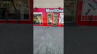 Cómo elegir la mejor fachada para tu local?! 