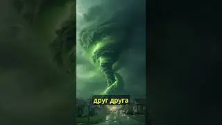 Триллер по ТВ