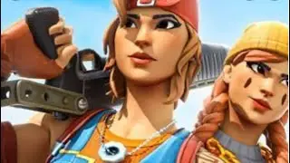 don’t ban me epic…