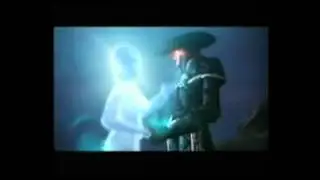 DarkWatch Good Ending