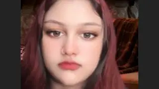 Noor Bigo hot girl 