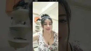 bigo live terbaru tante elzahra#bigolive#pemersatubangsa#live