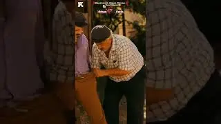 NE VAR LAN BURDA😂 BABA MİRASI