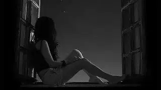 ما أشد برأتي حين توهمت أنك جزء مني💔