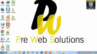 Professional Landing Page Using Bootstrap 4.0 - Source Code (Link in Description)