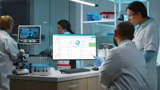 JADBio AutoML in 60 seconds