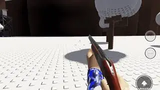 Fe gun kit roblox 725