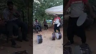 Gavurdagli davul zurna 2