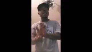 SMACK/ URL 2