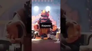Отправляй в беседу класса🤣🤣🤣 #рек #мем #говно #писюн #какашки #любовь #отношения #мемасы #ржака