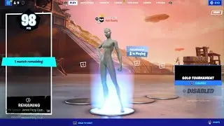 Fortnite_20220409000041