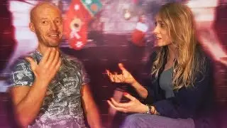 Ты не научишься ценить жизнь, пока не поймешь ЭТО!