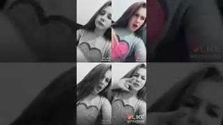 ЛЕДИ ДИАНА В ЛАЙК(3)