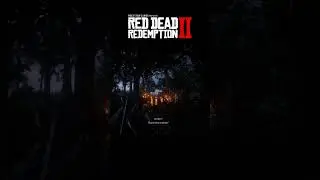 #RDR2
