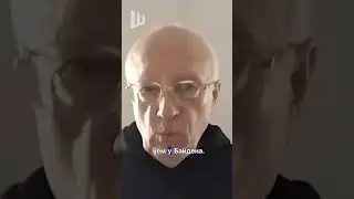 🥊Последствия правления МЭРА тяжеловеса... 