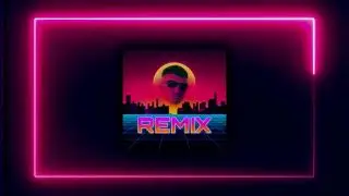 Oisho BTZ - Як дптт (REMIX)