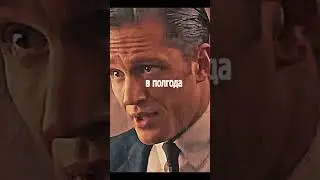 Чаще мойтесь #short