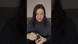Что он думает о тебе❓ #таро #тароонлайн #обучениетаро #гаданиенатаро