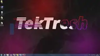 Sony Vegas 15 Pro Full indirme + Türkçe Yama yapma