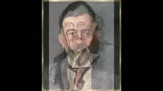 Abdulhak Hamit Tarhan Hayatı ve Eserleri