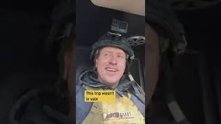 Часів Яр! Зруйнування будинків.