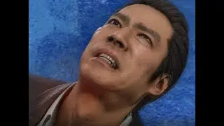 stomp.mp4