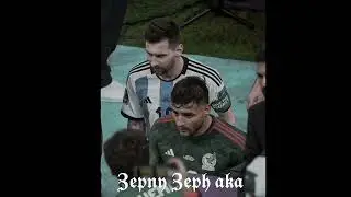 𝖅𝖊𝖕𝖓𝖞 𝖅𝖊𝖕𝖍 𝖆𝖐𝖆 Capo de Capos (versión 2024)
