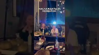 Приходи играть в мафию в наш клуб MAFIA DRIVE