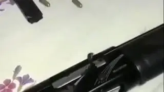 Gayrimeşru TÜRKİYE