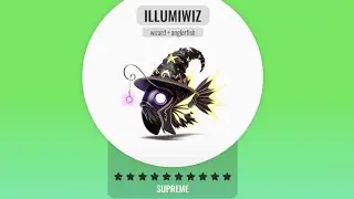 Animash 52+ Supreme & Divine Creatures Latest Update 17 April 2024