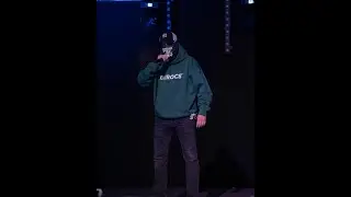 2T4 - KOKA W BANANACH (SNIPPET)